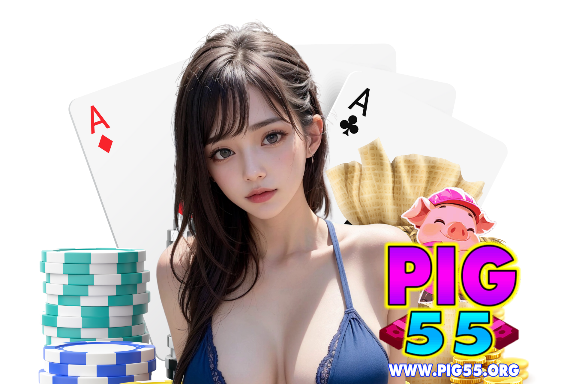 pig55 เว็บตรง